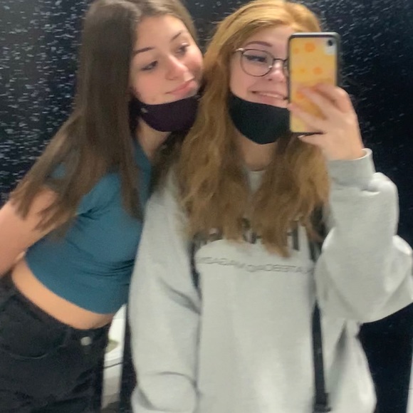 hello! <3 - Picture 7 of 8